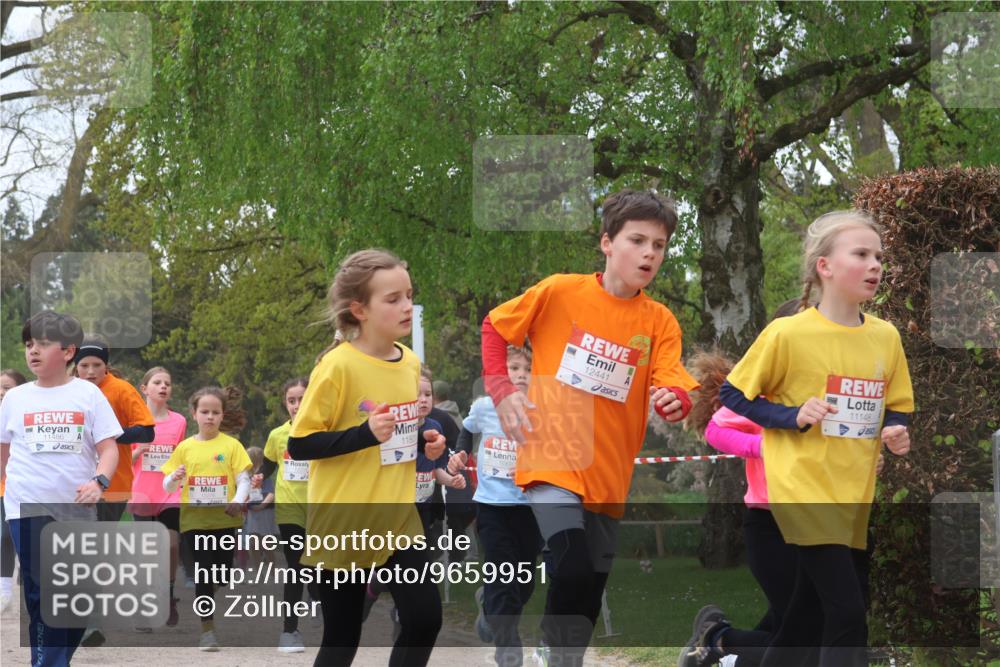 25.04.2026 - Das Zehntel Zöllner http://msf.ph/oto/9659951 25.04.2026 11:43:56 Laufen 11486, 1180, 1068, 12441, 11148 meine-sportfotos.de