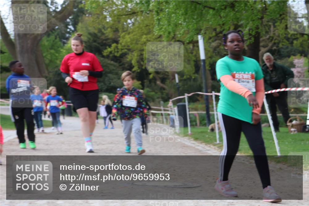 25.04.2026 - Das Zehntel Zöllner http://msf.ph/oto/9659953 25.04.2026 07:49:49 Laufen  meine-sportfotos.de