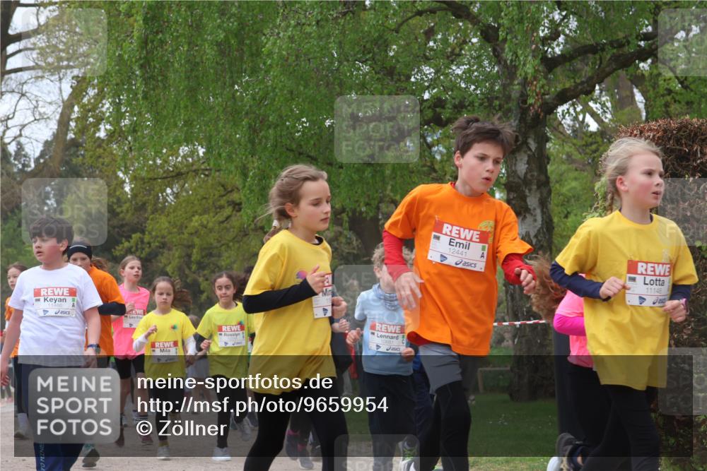 25.04.2026 - Das Zehntel Zöllner http://msf.ph/oto/9659954 25.04.2026 11:43:56 Laufen 11486, 12441, 11148, 2515 meine-sportfotos.de