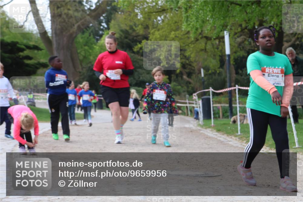 25.04.2026 - Das Zehntel Zöllner http://msf.ph/oto/9659956 25.04.2026 07:49:49 Laufen 21, 2394 meine-sportfotos.de
