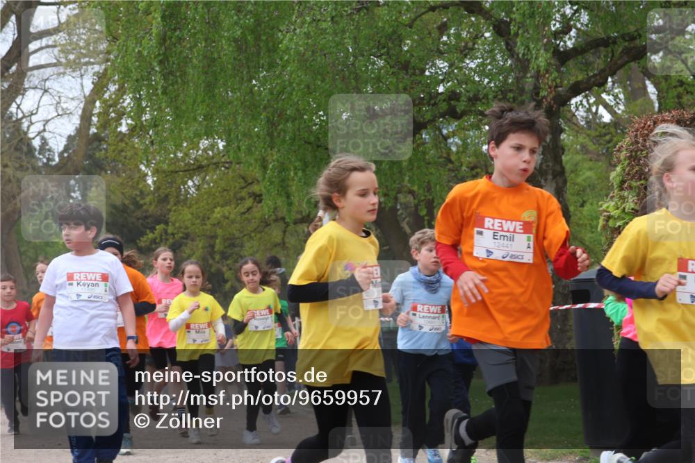25.04.2026 - Das Zehntel Zöllner http://msf.ph/oto/9659957 25.04.2026 11:43:56 Laufen 12441 meine-sportfotos.de