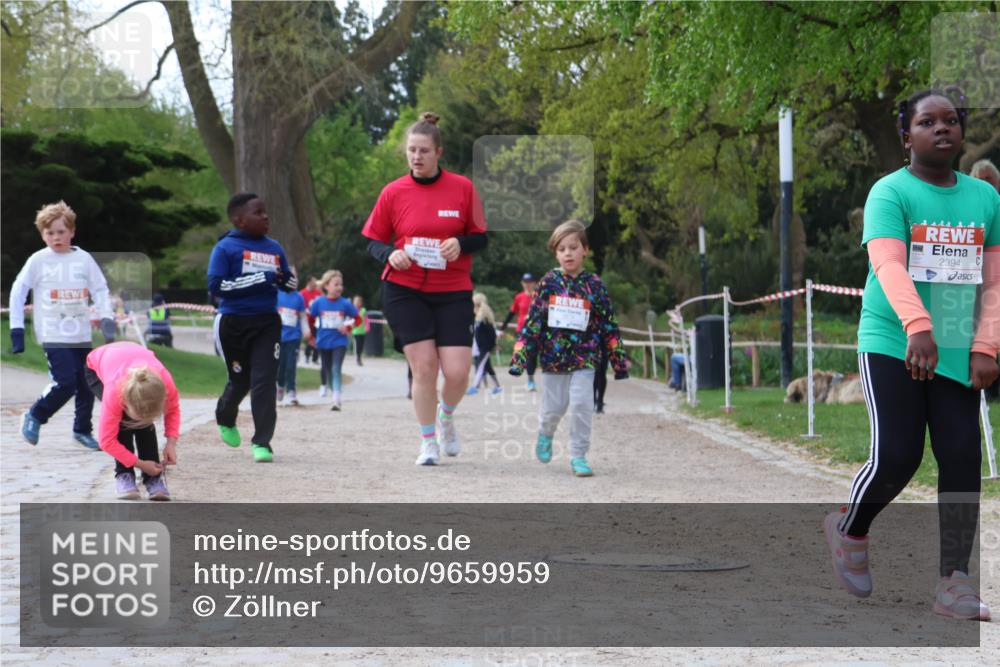 25.04.2026 - Das Zehntel Zöllner http://msf.ph/oto/9659959 25.04.2026 07:49:49 Laufen 21, 2394 meine-sportfotos.de