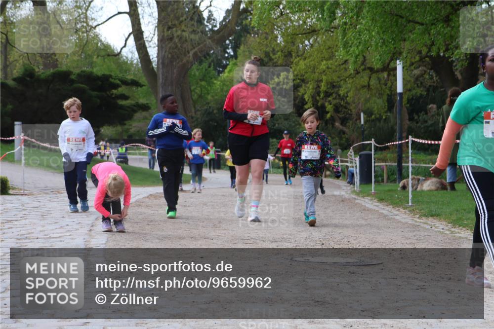 25.04.2026 - Das Zehntel Zöllner http://msf.ph/oto/9659962 25.04.2026 07:49:49 Laufen  meine-sportfotos.de