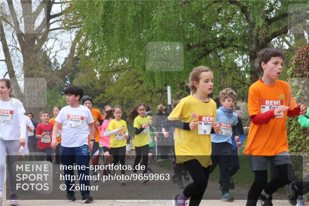 25.04.2026 - Das Zehntel Zöllner http://msf.ph/oto/9659963 25.04.2026 11:43:56 Laufen 11504, 118, 10681 meine-sportfotos.de