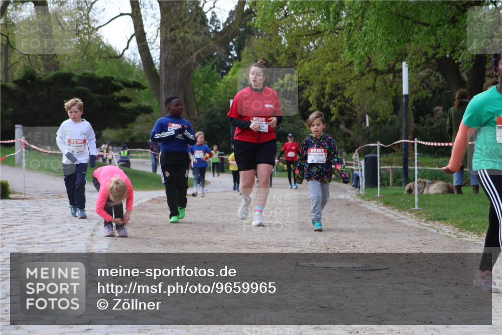 25.04.2026 - Das Zehntel Zöllner http://msf.ph/oto/9659965 25.04.2026 07:49:49 Laufen  meine-sportfotos.de