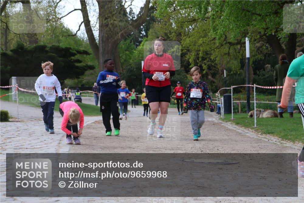 25.04.2026 - Das Zehntel Zöllner http://msf.ph/oto/9659968 25.04.2026 07:49:49 Laufen  meine-sportfotos.de