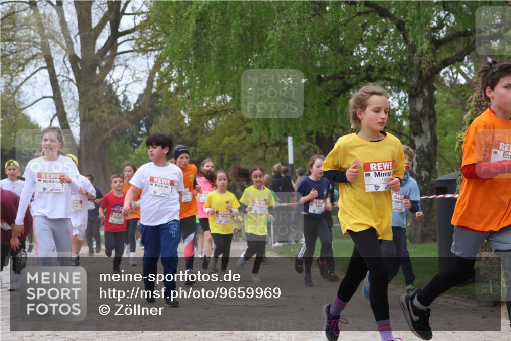 25.04.2026 - Das Zehntel Zöllner http://msf.ph/oto/9659969 25.04.2026 11:43:56 Laufen 11801 meine-sportfotos.de
