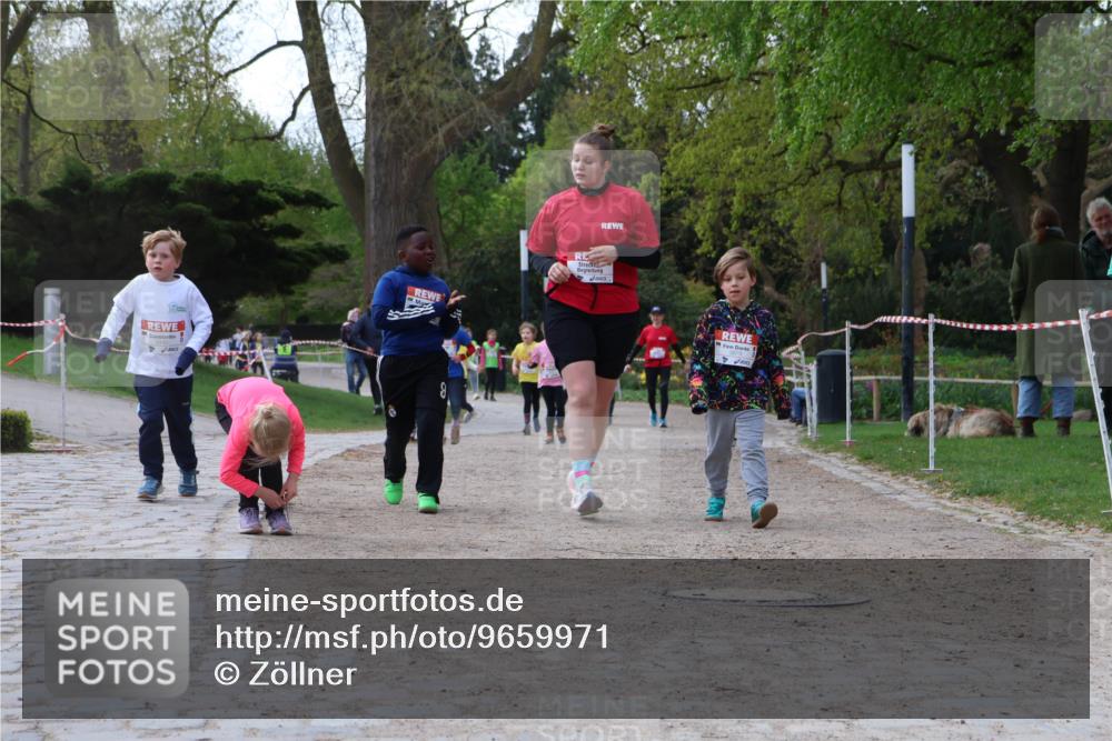 25.04.2026 - Das Zehntel Zöllner http://msf.ph/oto/9659971 25.04.2026 07:49:49 Laufen  meine-sportfotos.de