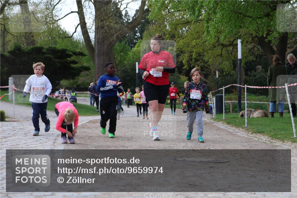 25.04.2026 - Das Zehntel Zöllner http://msf.ph/oto/9659974 25.04.2026 07:49:49 Laufen  meine-sportfotos.de