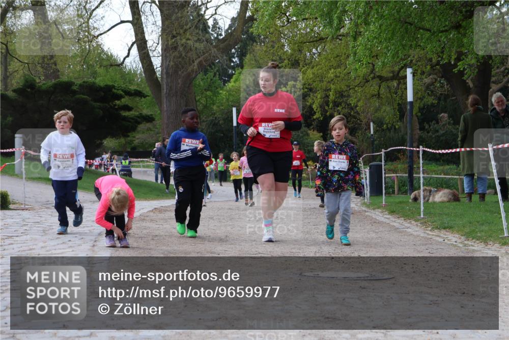 25.04.2026 - Das Zehntel Zöllner http://msf.ph/oto/9659977 25.04.2026 07:49:49 Laufen  meine-sportfotos.de