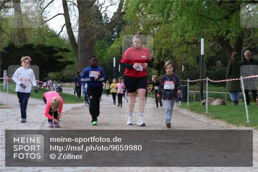 25.04.2026 - Das Zehntel Zöllner http://msf.ph/oto/9659980 25.04.2026 07:49:50 Laufen 3440 meine-sportfotos.de