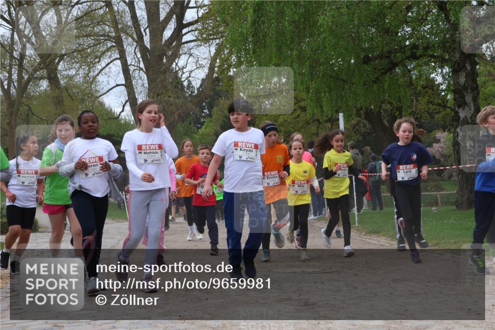 25.04.2026 - Das Zehntel Zöllner http://msf.ph/oto/9659981 25.04.2026 11:43:57 Laufen 1499 meine-sportfotos.de