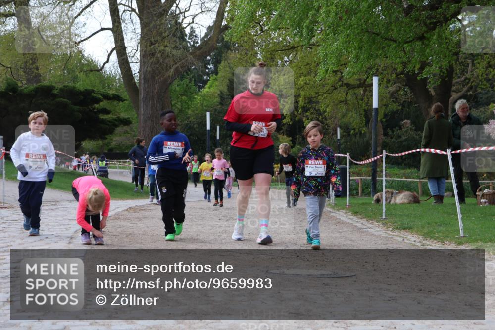 25.04.2026 - Das Zehntel Zöllner http://msf.ph/oto/9659983 25.04.2026 07:49:50 Laufen  meine-sportfotos.de