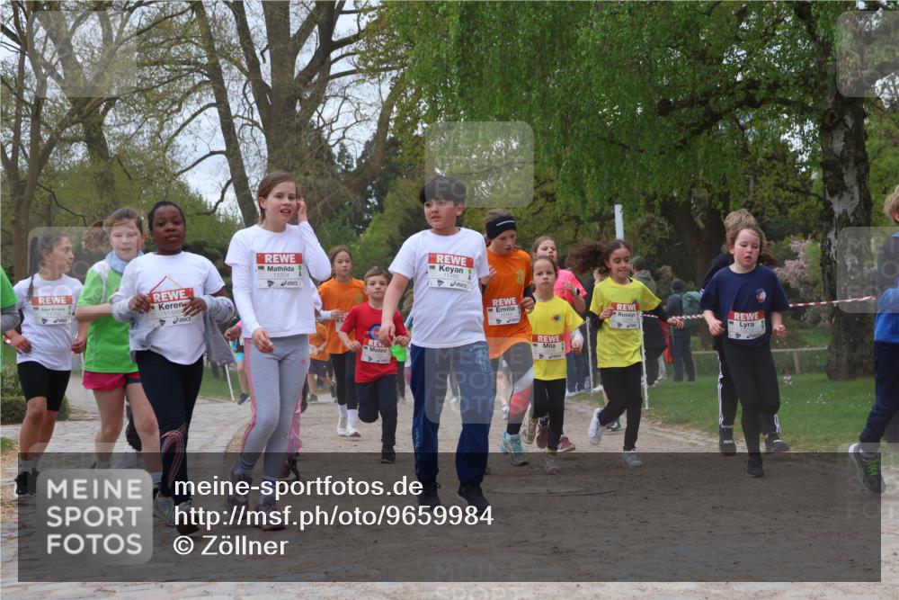 25.04.2026 - Das Zehntel Zöllner http://msf.ph/oto/9659984 25.04.2026 11:43:57 Laufen 114996, 11504 meine-sportfotos.de