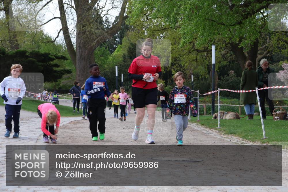25.04.2026 - Das Zehntel Zöllner http://msf.ph/oto/9659986 25.04.2026 07:49:50 Laufen  meine-sportfotos.de