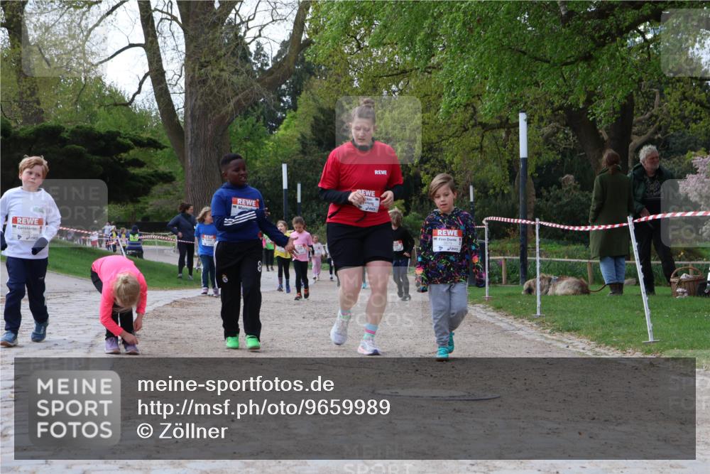 25.04.2026 - Das Zehntel Zöllner http://msf.ph/oto/9659989 25.04.2026 07:49:50 Laufen  meine-sportfotos.de