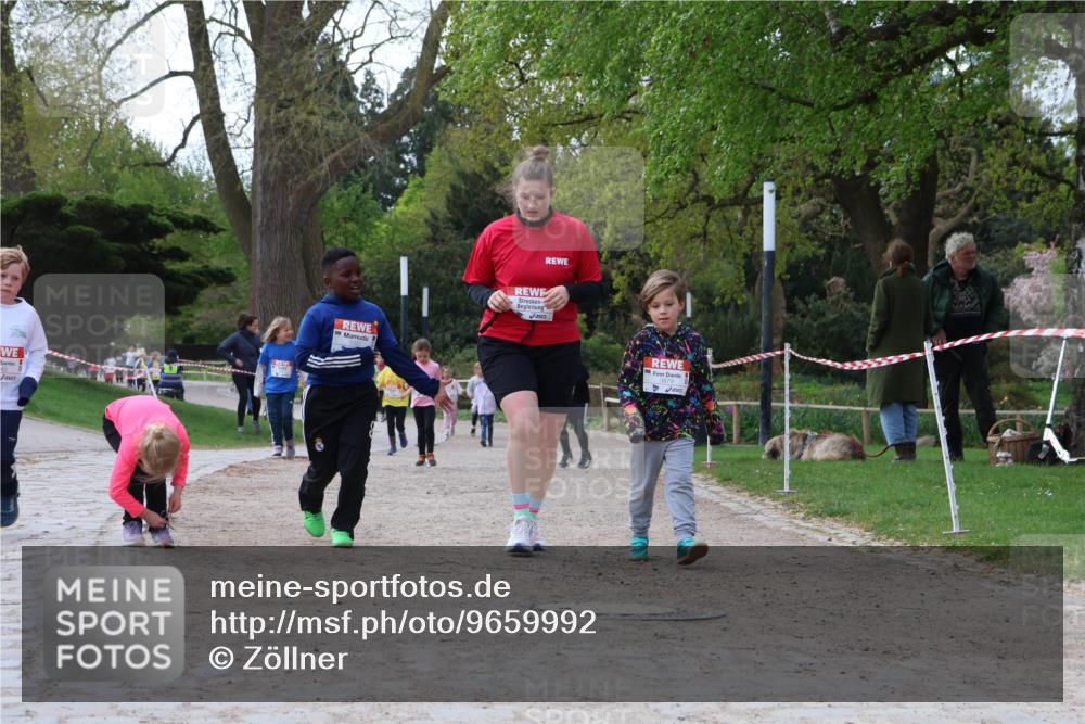 25.04.2026 - Das Zehntel Zöllner http://msf.ph/oto/9659992 25.04.2026 07:49:50 Laufen 40 meine-sportfotos.de