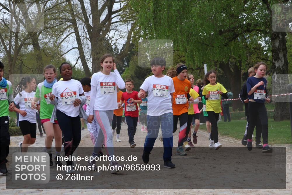 25.04.2026 - Das Zehntel Zöllner http://msf.ph/oto/9659993 25.04.2026 11:43:57 Laufen 182, 11504, 11486 meine-sportfotos.de