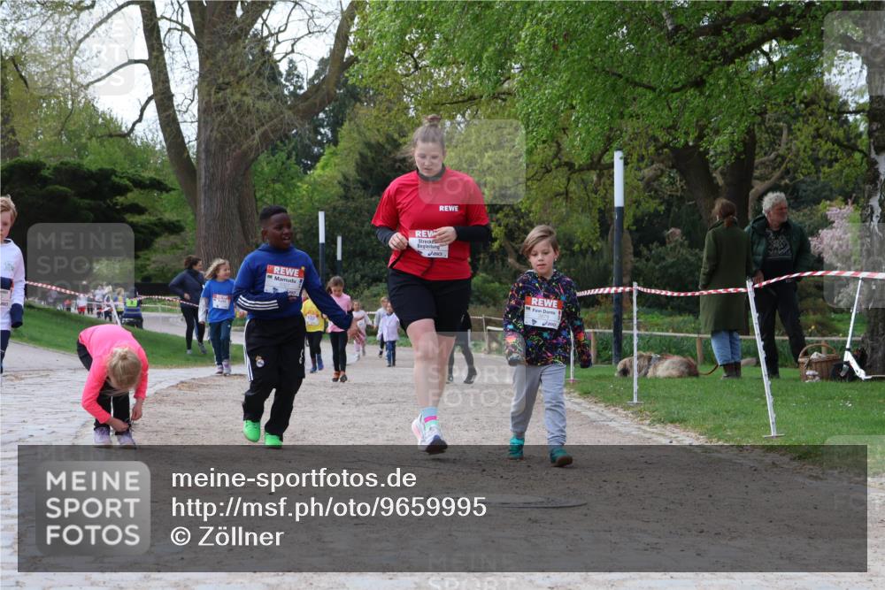 25.04.2026 - Das Zehntel Zöllner http://msf.ph/oto/9659995 25.04.2026 07:49:50 Laufen  meine-sportfotos.de