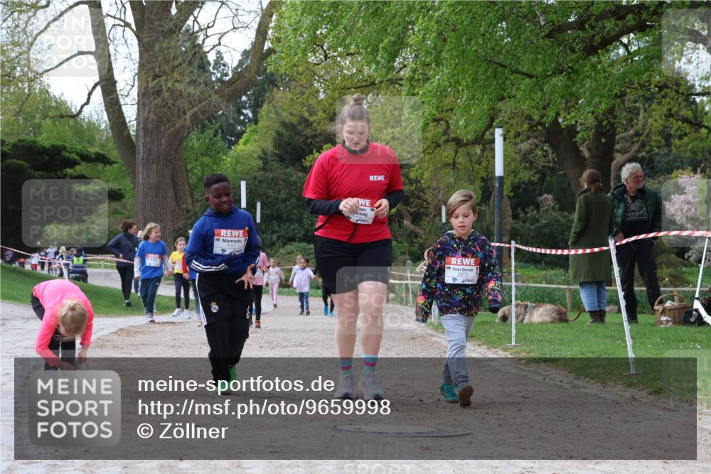 25.04.2026 - Das Zehntel Zöllner http://msf.ph/oto/9659998 25.04.2026 07:49:50 Laufen  meine-sportfotos.de