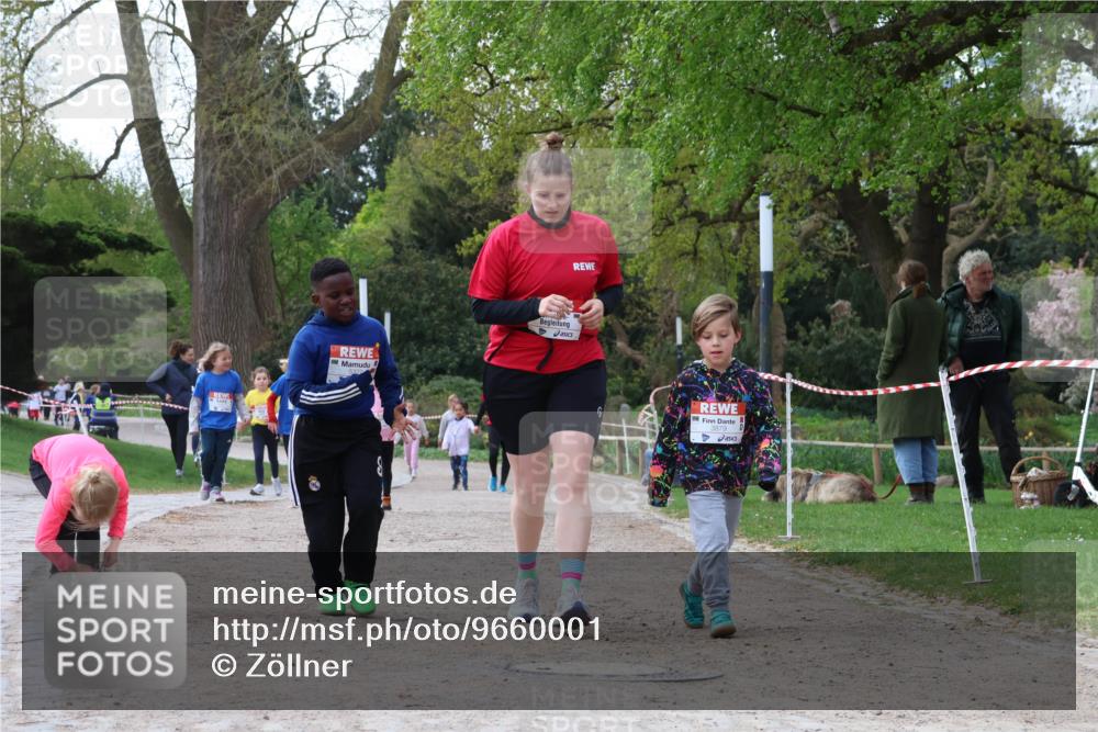 25.04.2026 - Das Zehntel Zöllner http://msf.ph/oto/9660001 25.04.2026 07:49:51 Laufen  meine-sportfotos.de