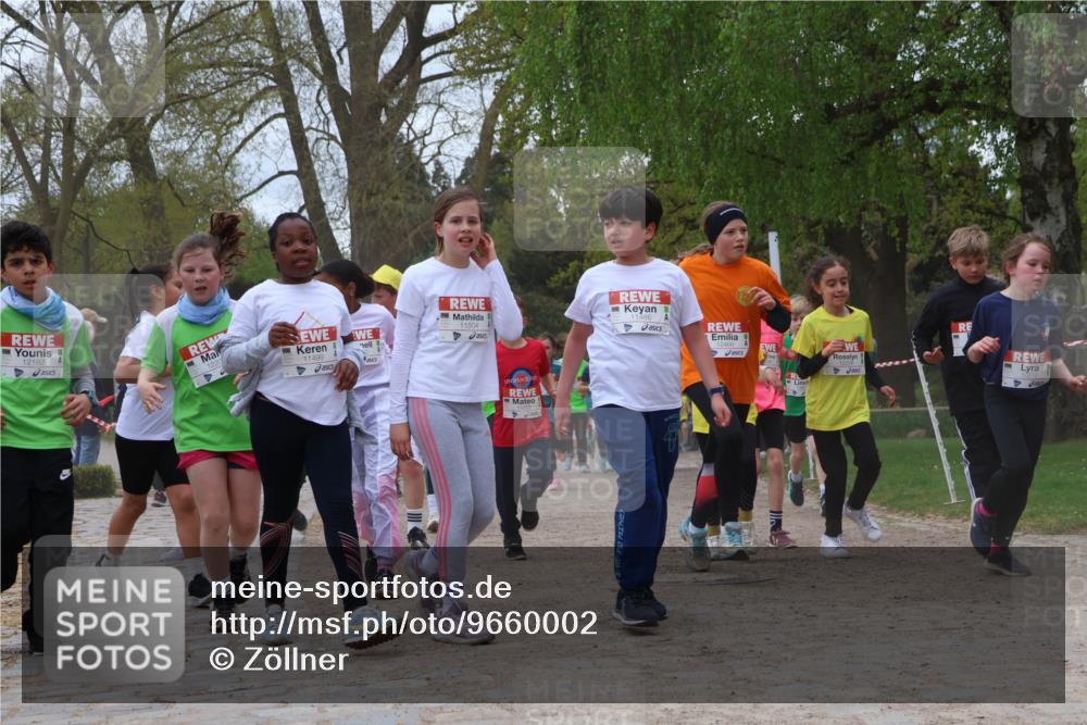 25.04.2026 - Das Zehntel Zöllner http://msf.ph/oto/9660002 25.04.2026 11:43:57 Laufen 11504, 12182, 11499 meine-sportfotos.de