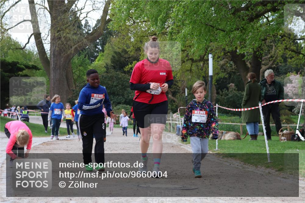 25.04.2026 - Das Zehntel Zöllner http://msf.ph/oto/9660004 25.04.2026 07:49:51 Laufen 3879 meine-sportfotos.de
