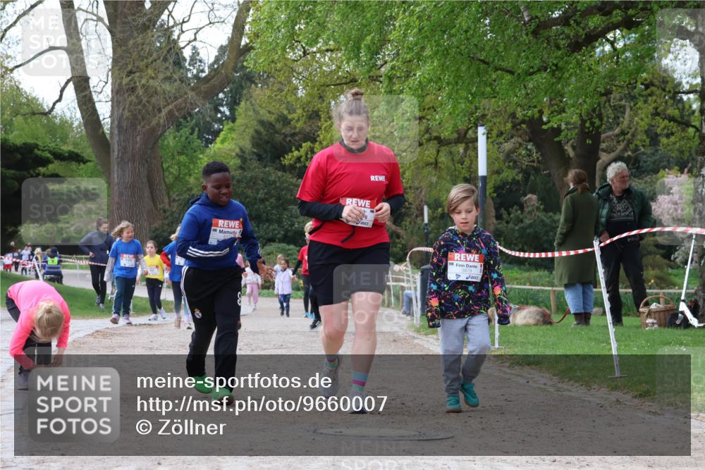 25.04.2026 - Das Zehntel Zöllner http://msf.ph/oto/9660007 25.04.2026 07:49:51 Laufen 3879 meine-sportfotos.de