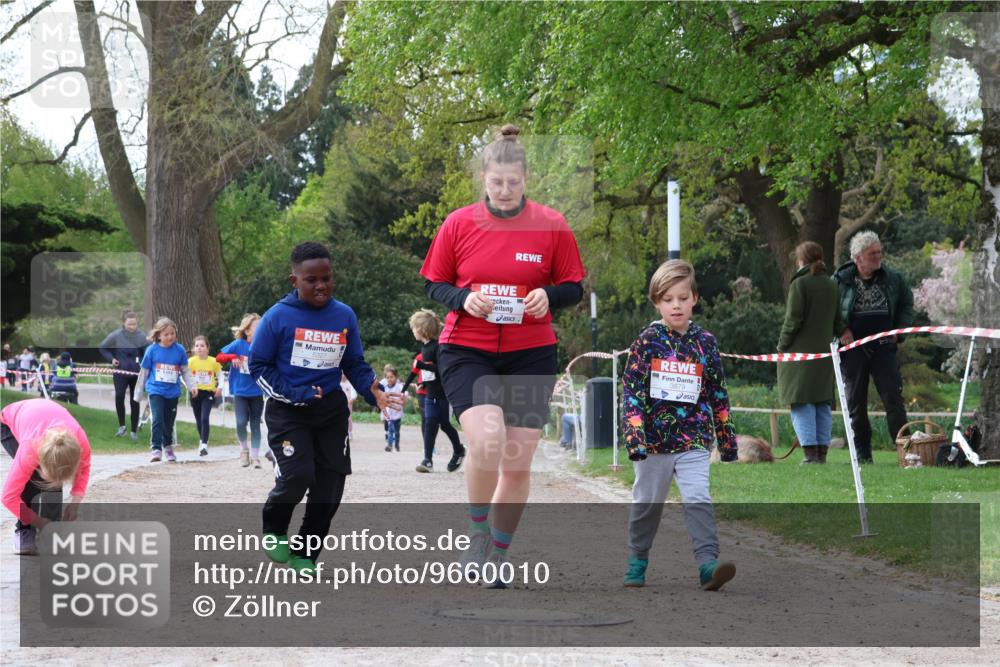 25.04.2026 - Das Zehntel Zöllner http://msf.ph/oto/9660010 25.04.2026 07:49:51 Laufen 3879 meine-sportfotos.de