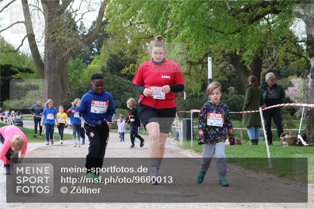 25.04.2026 - Das Zehntel Zöllner http://msf.ph/oto/9660013 25.04.2026 07:49:51 Laufen  meine-sportfotos.de