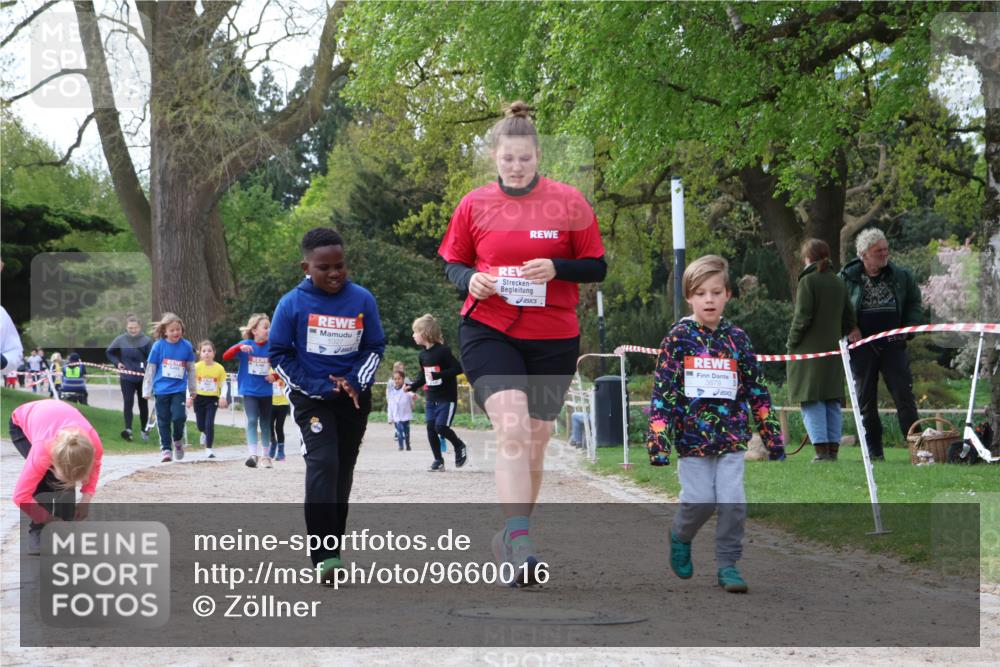25.04.2026 - Das Zehntel Zöllner http://msf.ph/oto/9660016 25.04.2026 07:49:51 Laufen  meine-sportfotos.de