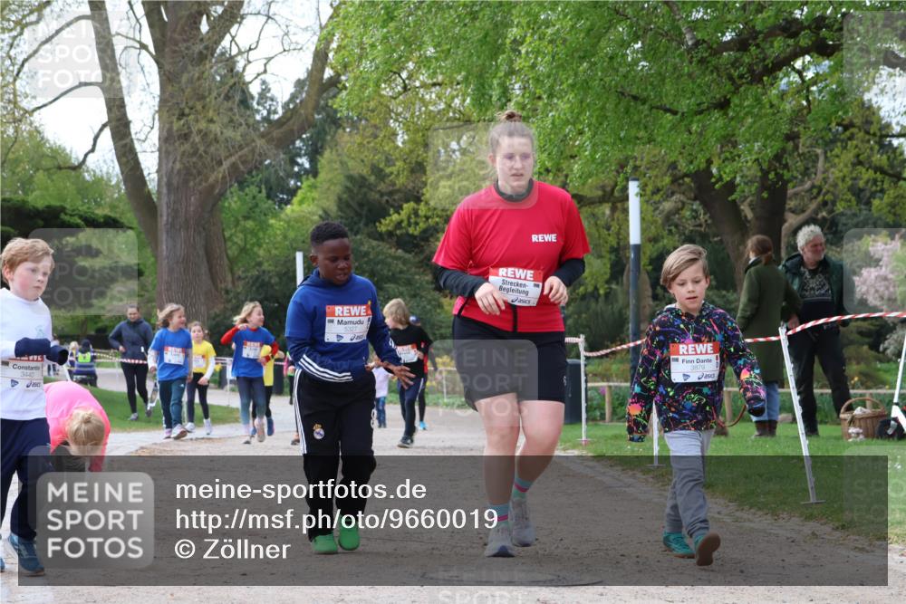25.04.2026 - Das Zehntel Zöllner http://msf.ph/oto/9660019 25.04.2026 07:49:51 Laufen 3440, 5327, 3879 meine-sportfotos.de