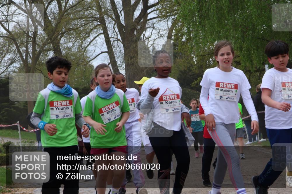 25.04.2026 - Das Zehntel Zöllner http://msf.ph/oto/9660020 25.04.2026 11:43:58 Laufen 12182, 12209, 11499, 11504 meine-sportfotos.de