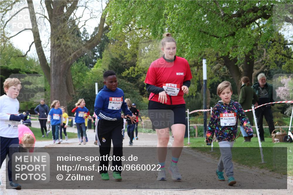 25.04.2026 - Das Zehntel Zöllner http://msf.ph/oto/9660022 25.04.2026 07:49:51 Laufen 3440, 3879 meine-sportfotos.de