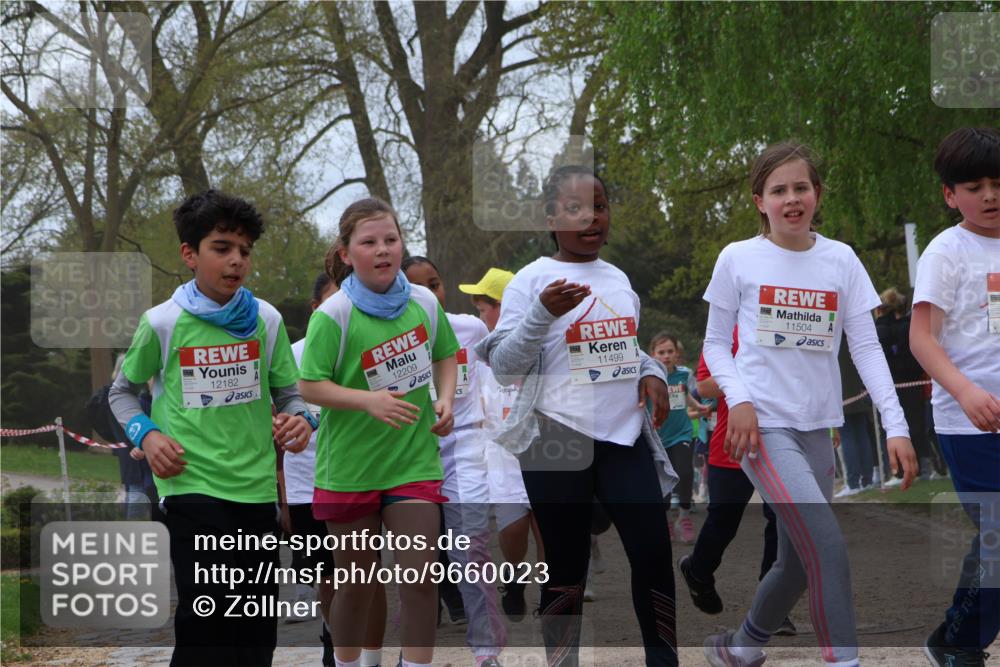 25.04.2026 - Das Zehntel Zöllner http://msf.ph/oto/9660023 25.04.2026 11:43:58 Laufen 12182, 12209, 11499, 11504 meine-sportfotos.de