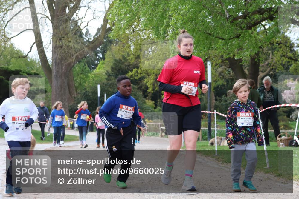 25.04.2026 - Das Zehntel Zöllner http://msf.ph/oto/9660025 25.04.2026 07:49:51 Laufen 3440, 3879 meine-sportfotos.de