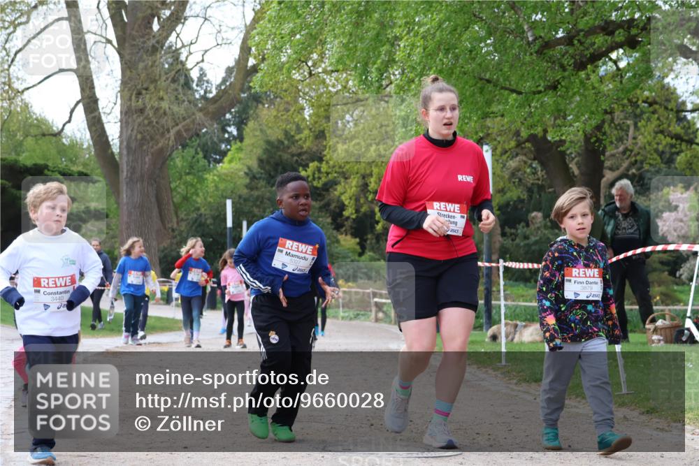 25.04.2026 - Das Zehntel Zöllner http://msf.ph/oto/9660028 25.04.2026 07:49:52 Laufen 3440, 5327, 3879 meine-sportfotos.de