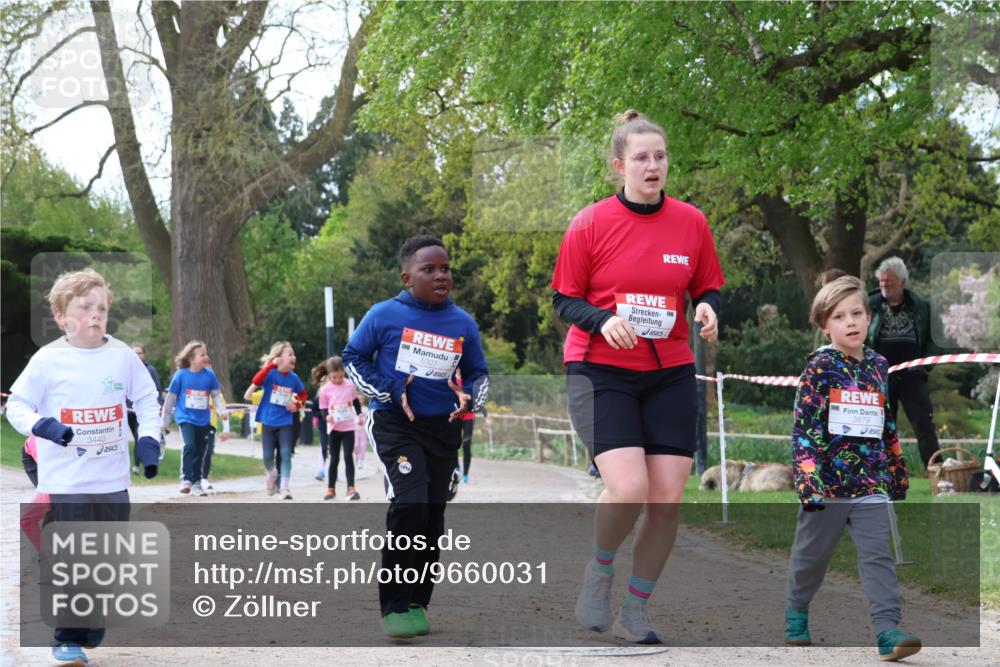 25.04.2026 - Das Zehntel Zöllner http://msf.ph/oto/9660031 25.04.2026 07:49:52 Laufen 3440, 5327, 3879 meine-sportfotos.de
