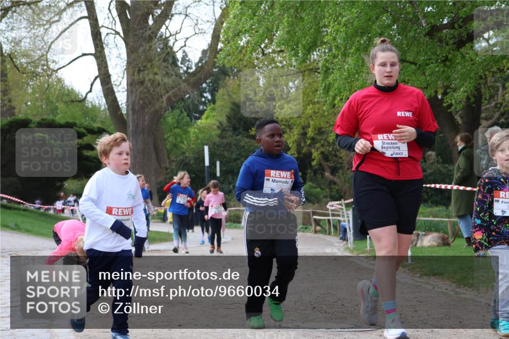 25.04.2026 - Das Zehntel Zöllner http://msf.ph/oto/9660034 25.04.2026 07:49:52 Laufen 5327 meine-sportfotos.de