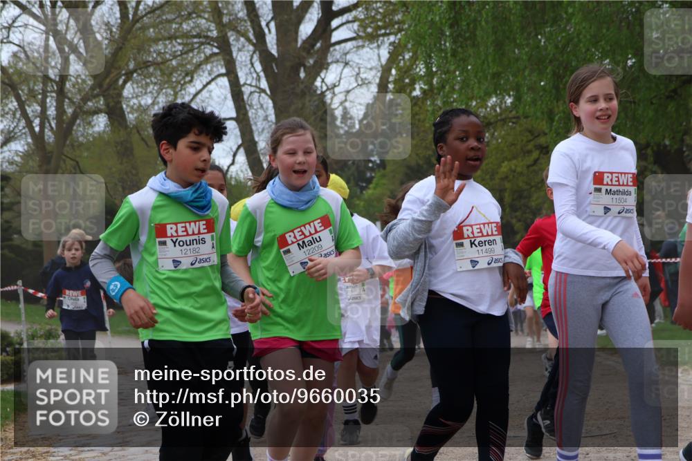 25.04.2026 - Das Zehntel Zöllner http://msf.ph/oto/9660035 25.04.2026 11:43:58 Laufen 12182, 12209, 15, 11499, 11504 meine-sportfotos.de