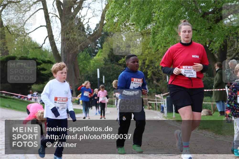 25.04.2026 - Das Zehntel Zöllner http://msf.ph/oto/9660037 25.04.2026 07:49:52 Laufen 3440, 5327 meine-sportfotos.de
