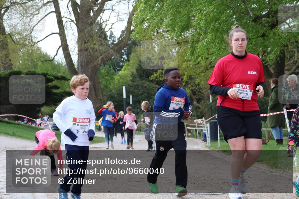 25.04.2026 - Das Zehntel Zöllner http://msf.ph/oto/9660040 25.04.2026 07:49:52 Laufen 3440 meine-sportfotos.de