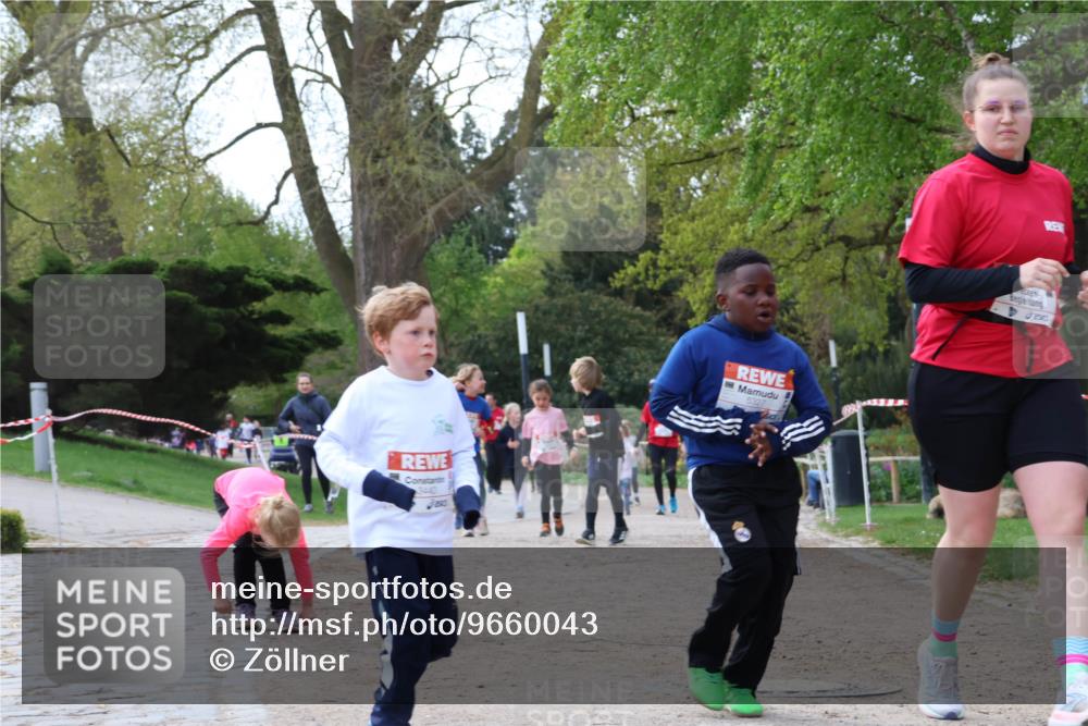 25.04.2026 - Das Zehntel Zöllner http://msf.ph/oto/9660043 25.04.2026 07:49:52 Laufen 5327 meine-sportfotos.de