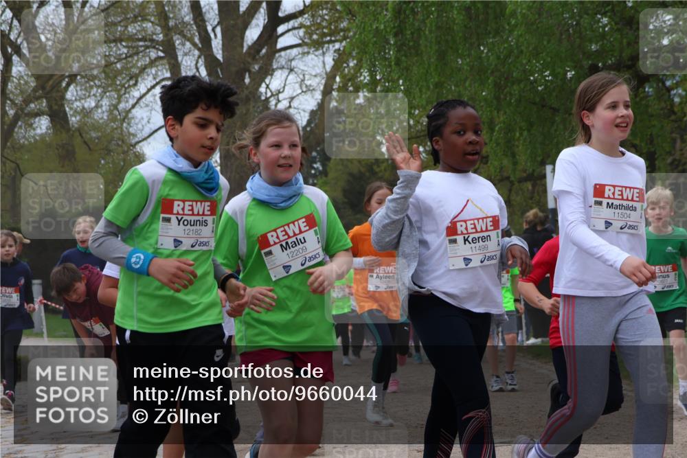 25.04.2026 - Das Zehntel Zöllner http://msf.ph/oto/9660044 25.04.2026 11:43:58 Laufen 12182, 12209, 11499, 11504 meine-sportfotos.de