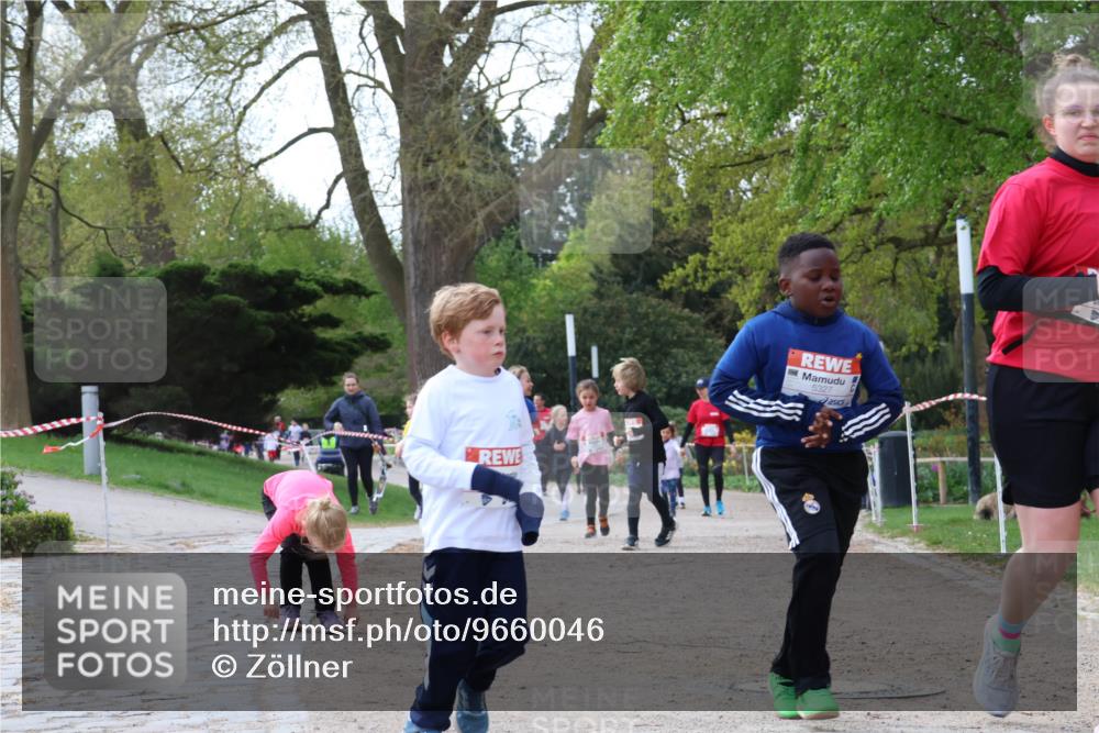 25.04.2026 - Das Zehntel Zöllner http://msf.ph/oto/9660046 25.04.2026 07:49:52 Laufen 5327 meine-sportfotos.de