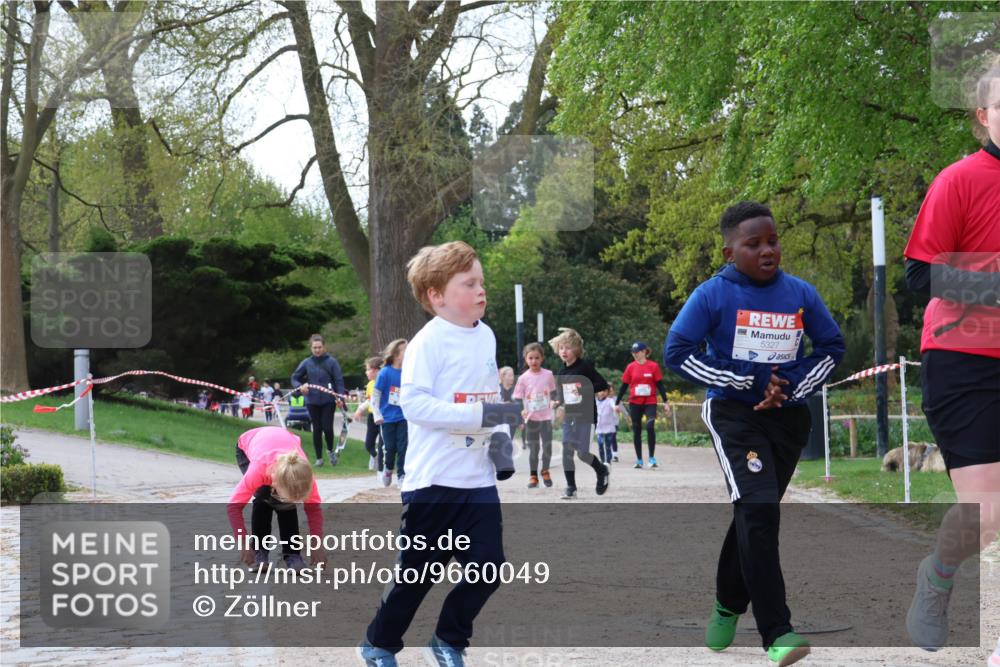 25.04.2026 - Das Zehntel Zöllner http://msf.ph/oto/9660049 25.04.2026 07:49:52 Laufen 5327 meine-sportfotos.de