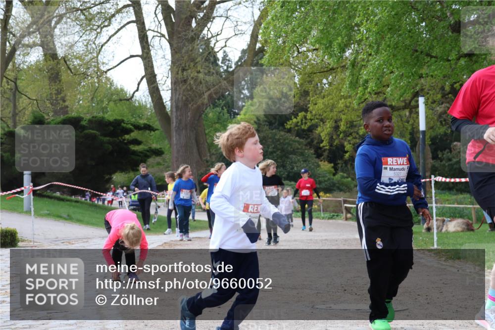 25.04.2026 - Das Zehntel Zöllner http://msf.ph/oto/9660052 25.04.2026 07:49:52 Laufen 5327 meine-sportfotos.de