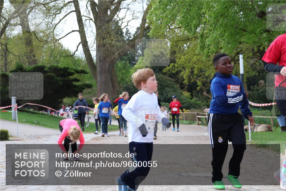 25.04.2026 - Das Zehntel Zöllner http://msf.ph/oto/9660055 25.04.2026 07:49:53 Laufen 344 meine-sportfotos.de