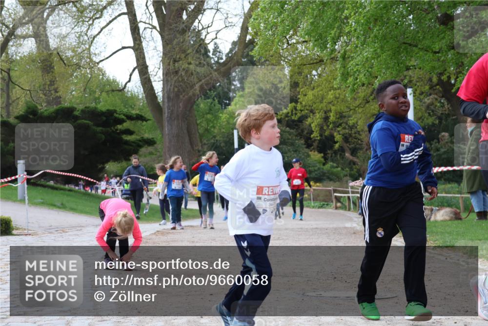 25.04.2026 - Das Zehntel Zöllner http://msf.ph/oto/9660058 25.04.2026 07:49:53 Laufen 344 meine-sportfotos.de