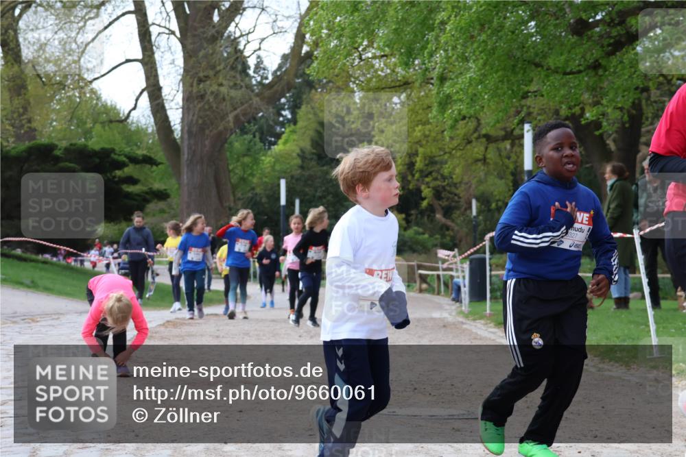 25.04.2026 - Das Zehntel Zöllner http://msf.ph/oto/9660061 25.04.2026 07:49:53 Laufen 327 meine-sportfotos.de